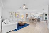 340 Scenic Gulf Drive - Photo 5