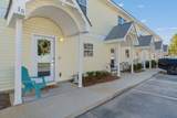 340 Scenic Gulf Drive - Photo 6