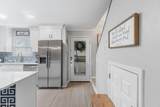 340 Scenic Gulf Drive - Photo 7