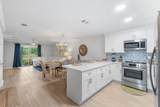 340 Scenic Gulf Drive - Photo 8