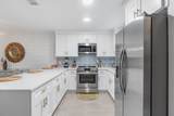 340 Scenic Gulf Drive - Photo 9