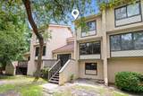 88 Marina Cove Drive - Photo 10