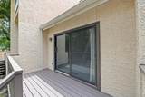 88 Marina Cove Drive - Photo 11