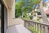 88 Marina Cove Drive - Photo 12