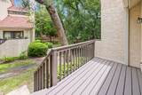 88 Marina Cove Drive - Photo 13