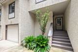88 Marina Cove Drive - Photo 14