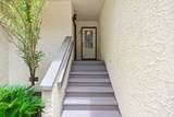 88 Marina Cove Drive - Photo 15
