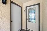 88 Marina Cove Drive - Photo 16