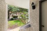 88 Marina Cove Drive - Photo 17