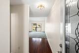 88 Marina Cove Drive - Photo 18