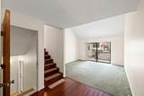88 Marina Cove Drive - Photo 19