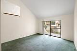 88 Marina Cove Drive - Photo 20
