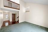 88 Marina Cove Drive - Photo 21