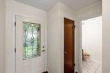 88 Marina Cove Drive - Photo 22