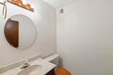 88 Marina Cove Drive - Photo 23
