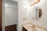 88 Marina Cove Drive - Photo 24