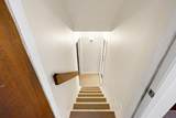 88 Marina Cove Drive - Photo 25