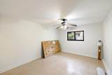 88 Marina Cove Drive - Photo 26