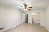 88 Marina Cove Drive - Photo 27