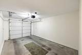88 Marina Cove Drive - Photo 28