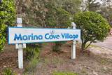 88 Marina Cove Drive - Photo 4