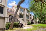 88 Marina Cove Drive - Photo 8