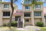 88 Marina Cove Drive - Photo 9