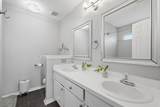 431 Sandy Ridge Circle - Photo 11