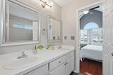 431 Sandy Ridge Circle - Photo 12
