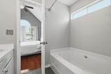 431 Sandy Ridge Circle - Photo 14