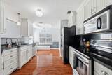 431 Sandy Ridge Circle - Photo 18