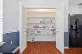 431 Sandy Ridge Circle - Photo 27
