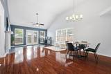 431 Sandy Ridge Circle - Photo 28