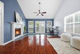 431 Sandy Ridge Circle - Photo 30