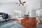 431 Sandy Ridge Circle - Photo 32