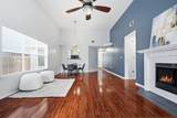 431 Sandy Ridge Circle - Photo 33