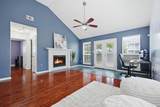 431 Sandy Ridge Circle - Photo 35
