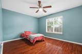 431 Sandy Ridge Circle - Photo 36