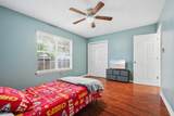 431 Sandy Ridge Circle - Photo 37