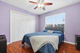 431 Sandy Ridge Circle - Photo 38