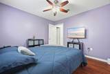 431 Sandy Ridge Circle - Photo 39