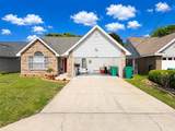 431 Sandy Ridge Circle - Photo 4