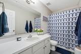 431 Sandy Ridge Circle - Photo 40