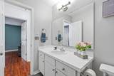 431 Sandy Ridge Circle - Photo 41