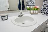 431 Sandy Ridge Circle - Photo 42