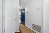 431 Sandy Ridge Circle - Photo 44