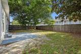 431 Sandy Ridge Circle - Photo 47