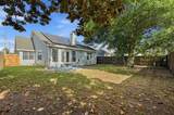 431 Sandy Ridge Circle - Photo 48