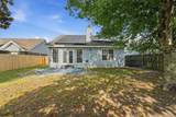 431 Sandy Ridge Circle - Photo 49