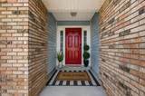 431 Sandy Ridge Circle - Photo 5